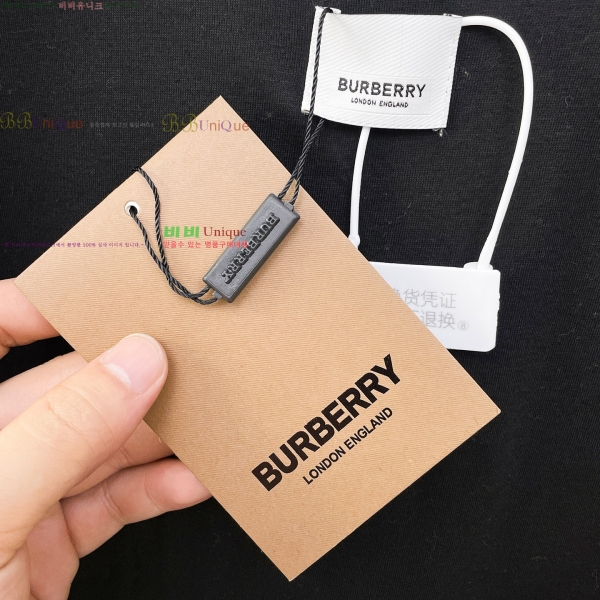 ���� ������ �ĵ����� 24BU2610514-11