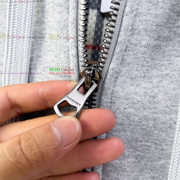 ���� ������ �ĵ����� 24BU2610517-2