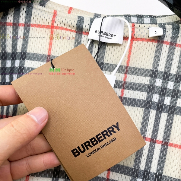 ���� ������ �ĵ����� 24BU2610517-2