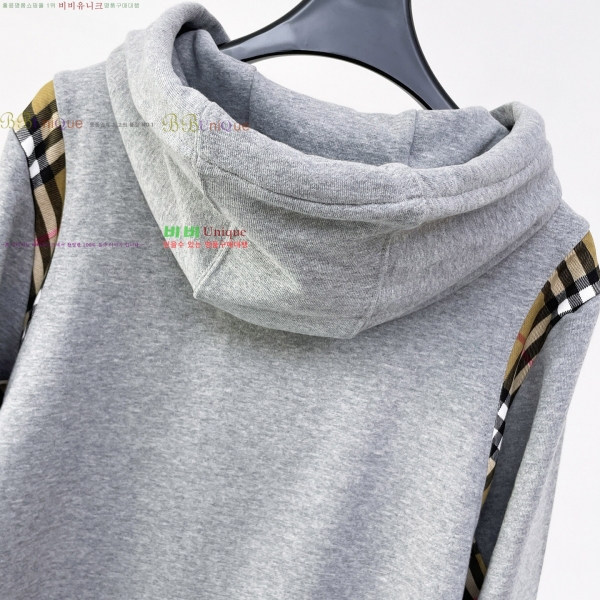 ���� ������ �ĵ����� 24BU2610515-9