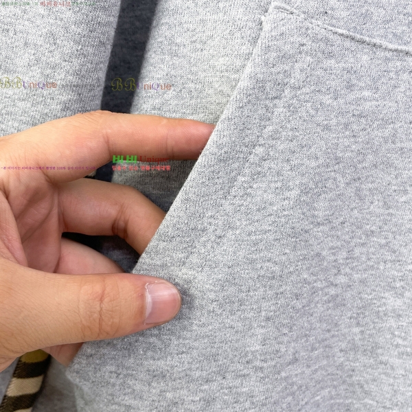 ���� ������ �ĵ����� 24BU2610515-9