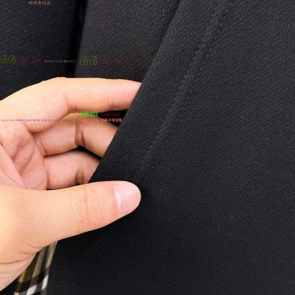 ���� ������ �ĵ����� 24BU2610515-8
