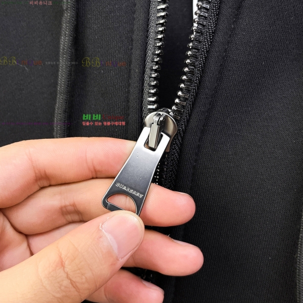 ���� ������ �ĵ����� 24BU2610514-10