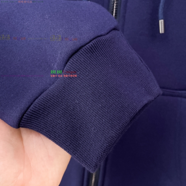 ���� ������ �ĵ����� 24BU2610514-9
