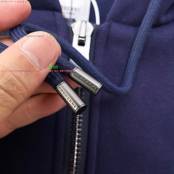 ���� ������ �ĵ����� 24BU2610514-9