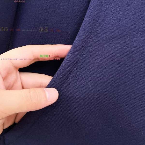 ���� ������ �ĵ����� 24BU2610514-9
