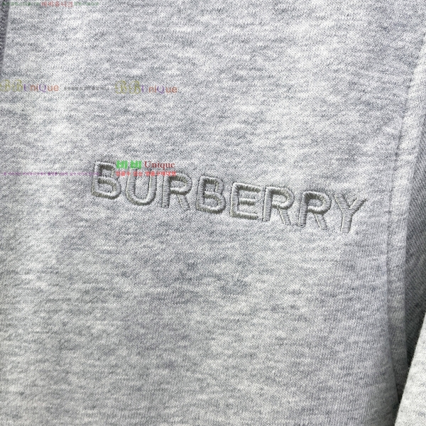 ���� ������ �ĵ����� 24BU2610514-8