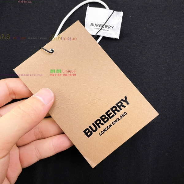 ���� ������ �ĵ����� 24BU2610514-1