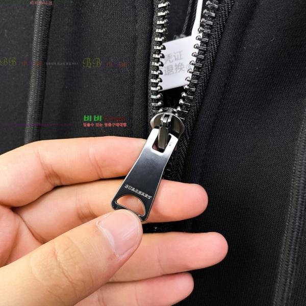 ���� ������ �ĵ����� 24BU2610514-1