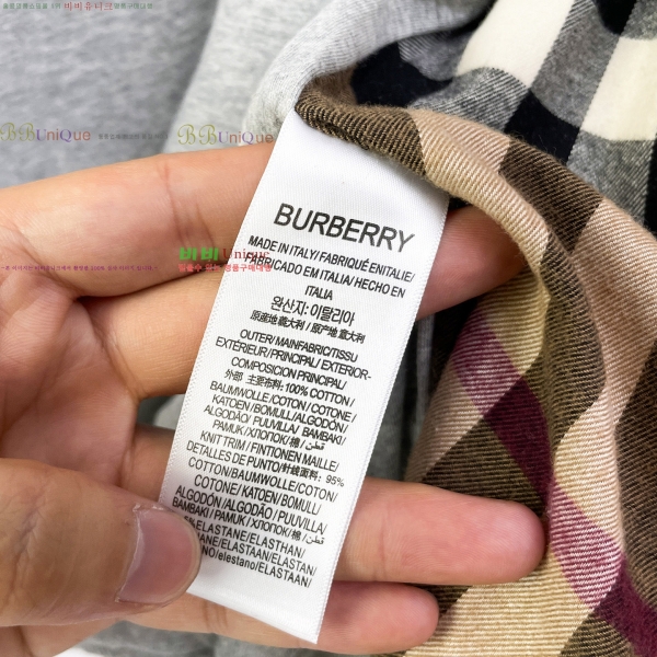 ���� ������ �ĵ����� 24BU2610514-2