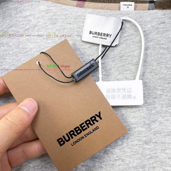 ���� ������ �ĵ����� 24BU2610514-2