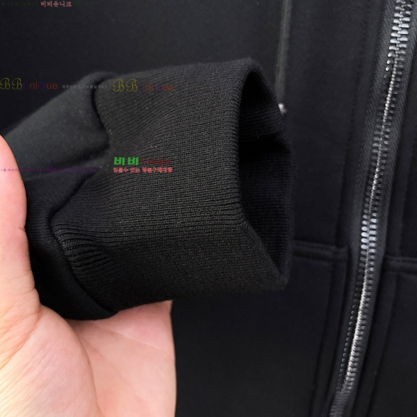 ���� ������ �ĵ����� 24BU2610514-3