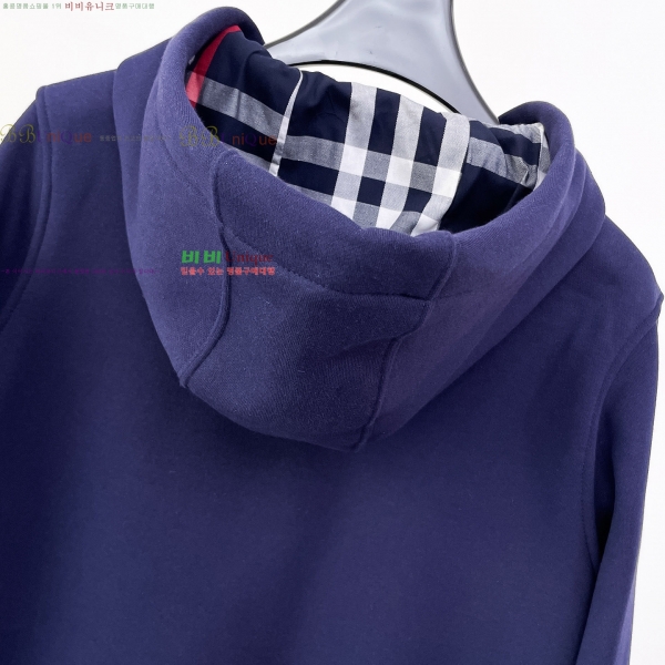 ���� ������ �ĵ����� 24BU2610514-4