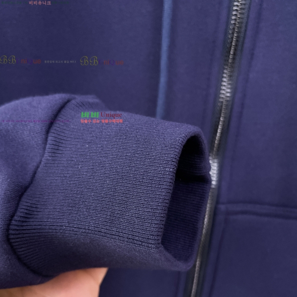 ���� ������ �ĵ����� 24BU2610514-4