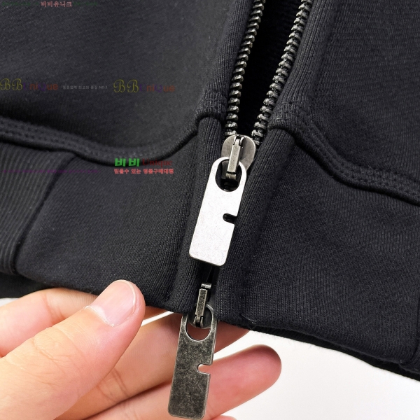 ���� ������ �ĵ����� 24BU2610515-4
