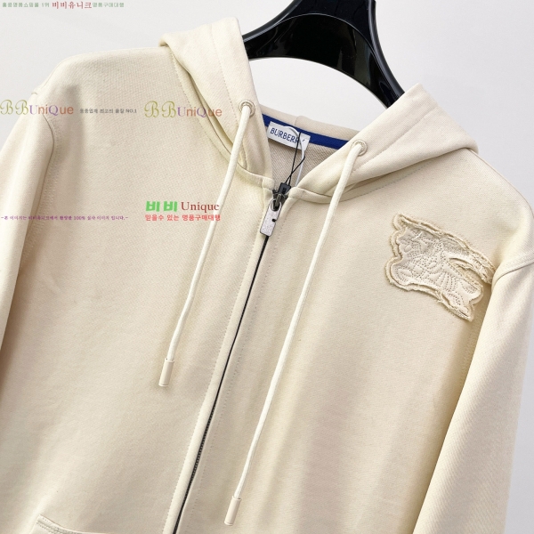 ���� ������ �ĵ����� 24BU2610515-3