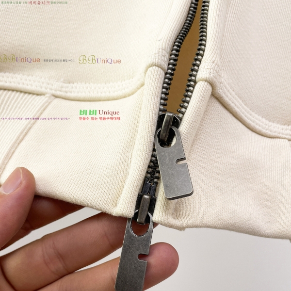 ���� ������ �ĵ����� 24BU2610515-3