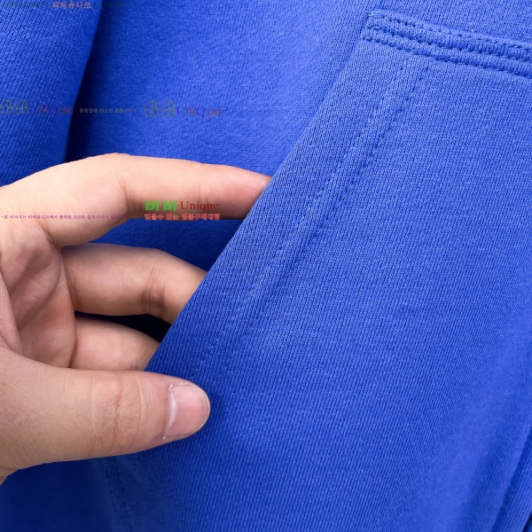 ���� ������ �ĵ����� 24BU2610515-2