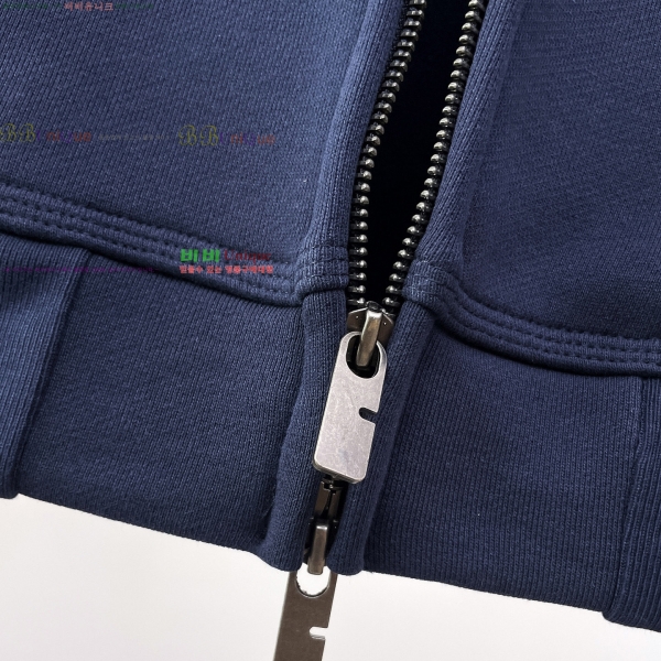 ���� ������ �ĵ����� 24BU2610515-1