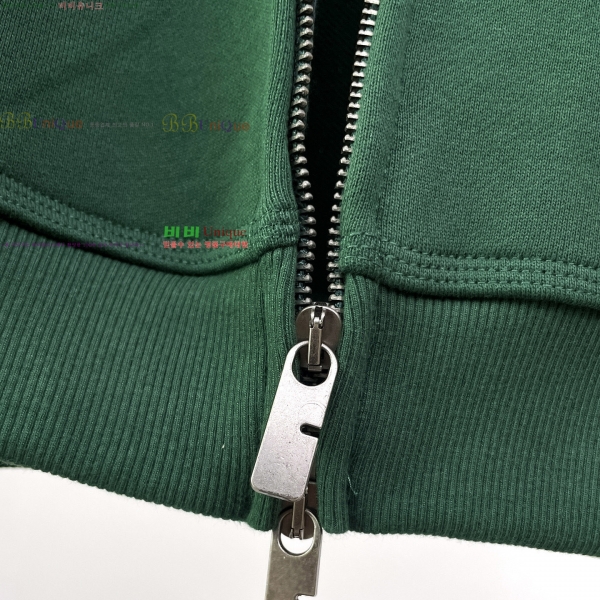 ���� ������ �ĵ����� 24BU2610515-6