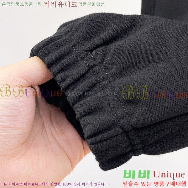���� ������ �򸮴� ���� 15BU2610513-4