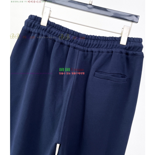 ���� ������ �򸮴� ���� 15BU261051-3