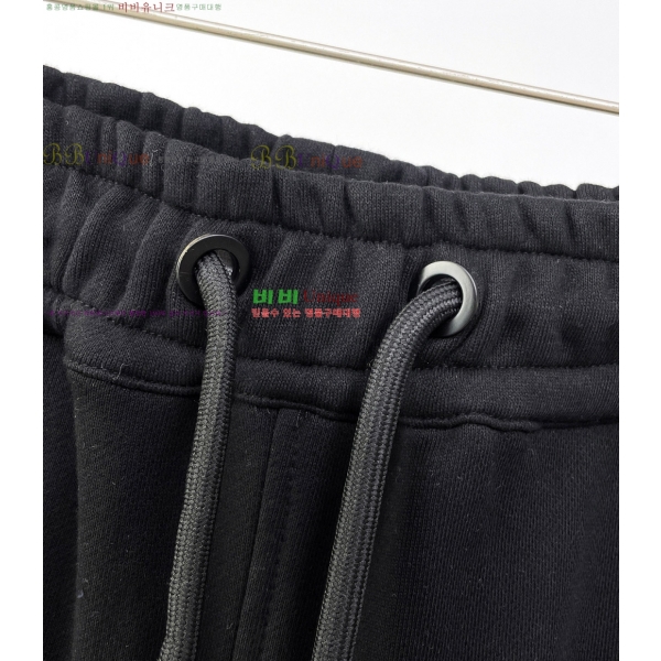���� ������ �򸮴� ���� 15BU261051-5