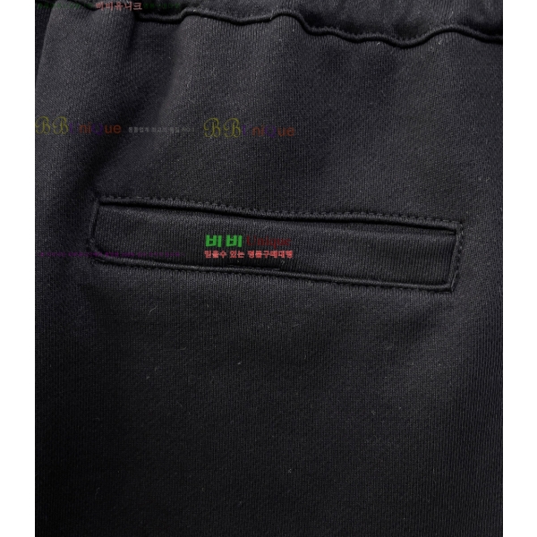 ���� ������ �򸮴� ���� 15BU261051-10