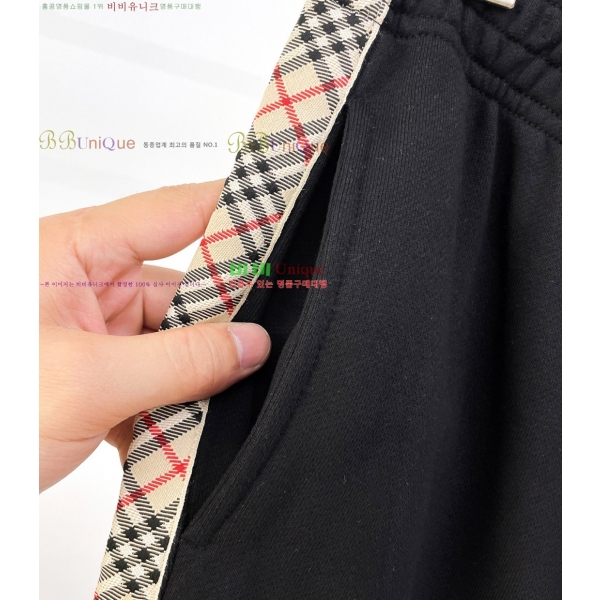 ���� ������ �򸮴� ���� 15BU261051-12