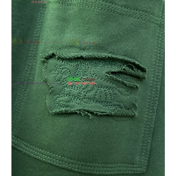 ���� ������ �򸮴� ���� 15BU261051-13