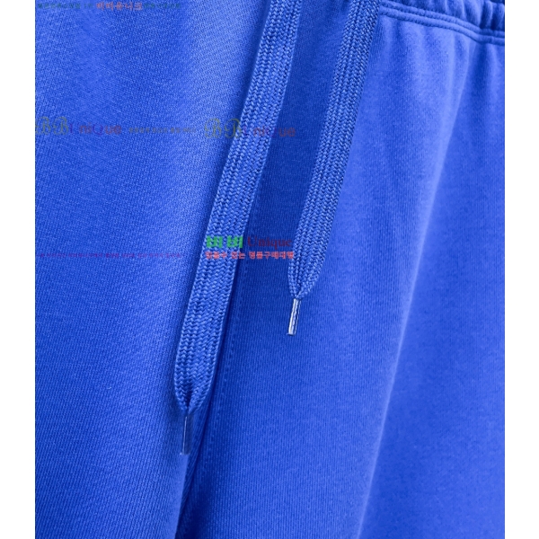 ���� ������ �򸮴� ���� 15BU261051-14
