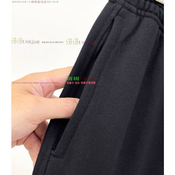 ���� ������ �򸮴� ���� 15BU261051-17