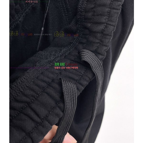 ���� ������ �򸮴� ���� 15BU261051-17