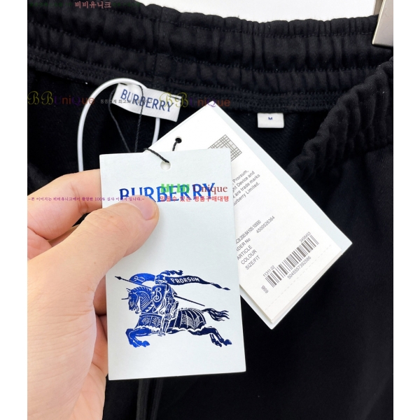 ���� ������ �򸮴� ���� 15BU261051-22