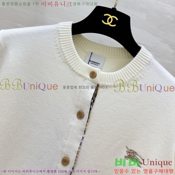���� ������ ������ ����� BU345035-6
