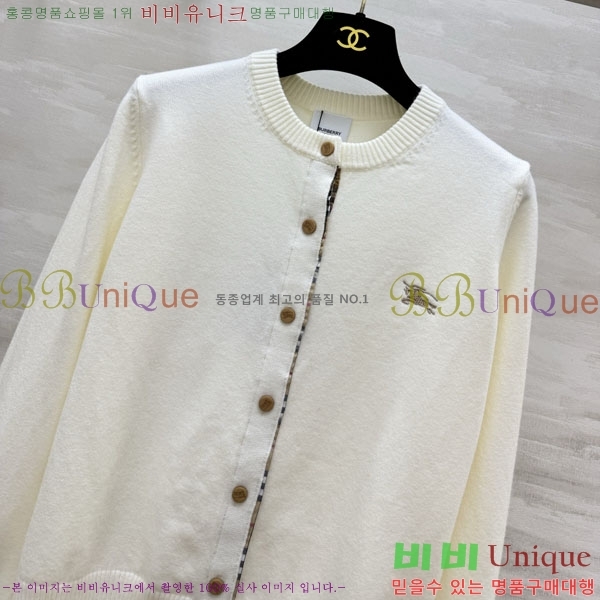 ���� ������ ������ ����� BU345035-6