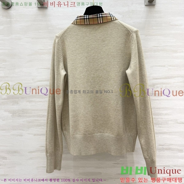 ���� ������ ������ ����� BU345035-13