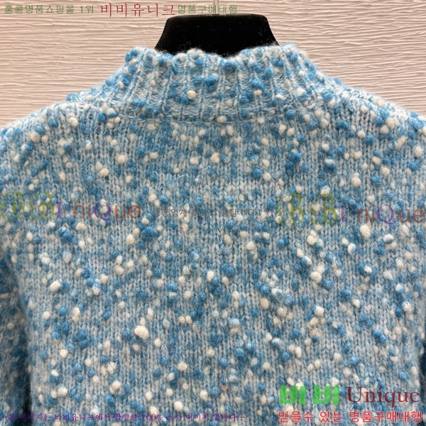 ���� ��* ������ ����� CHA445023-2