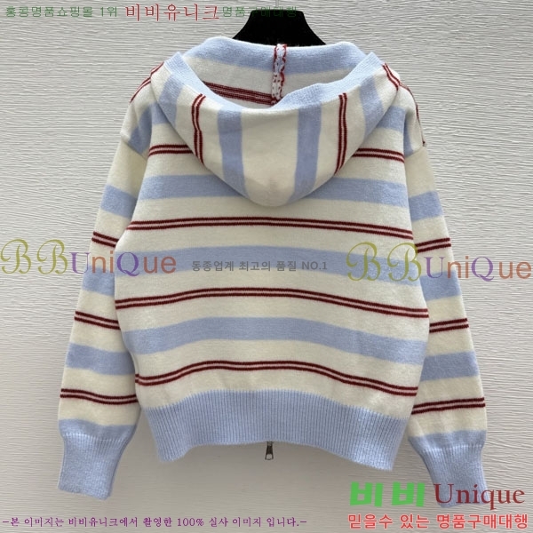 ���� �̿�̿� ������ ����� MIU450733-4