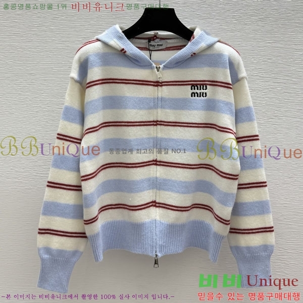 ���� �̿�̿� ������ ����� MIU450733-4
