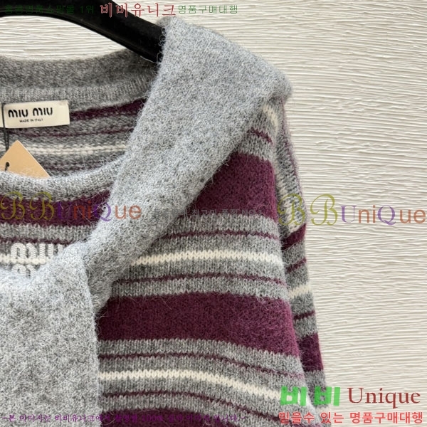 ���� �̿�̿� ������ MIU450733-2