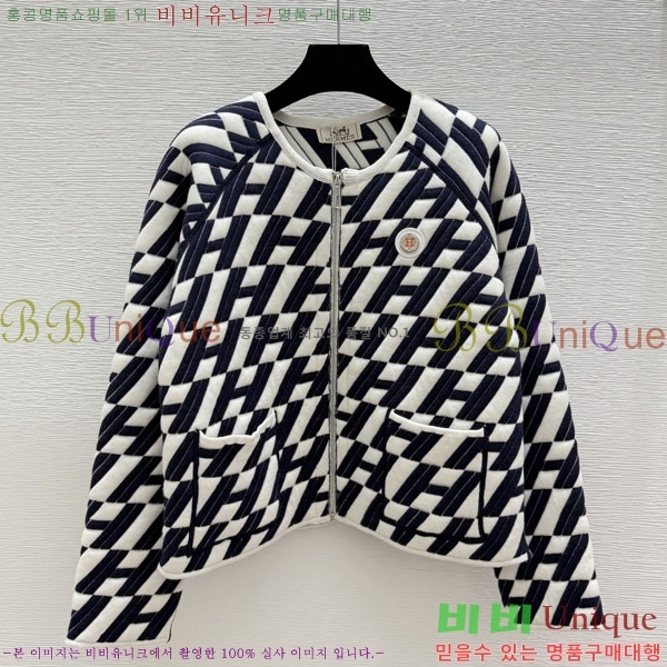 ���� �����޽� ������ ����� HE4334522-1
