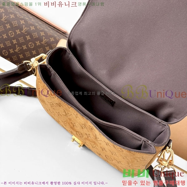 #����*�� ũ�ν��� M2A185-101