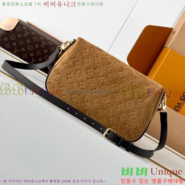 #����*�� ũ�ν��� M2A185-101