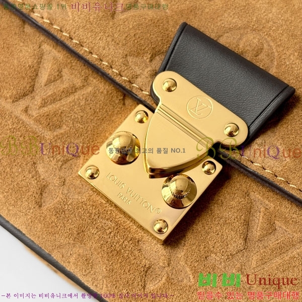 #����*�� ũ�ν��� M2A185-101