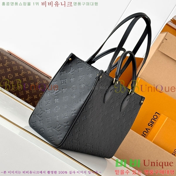 #����*�� �´���  ��Ʈ�� M3A344-101