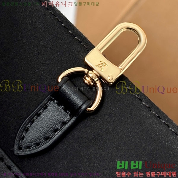 #����*�� �´���  ��Ʈ�� M3A344-101
