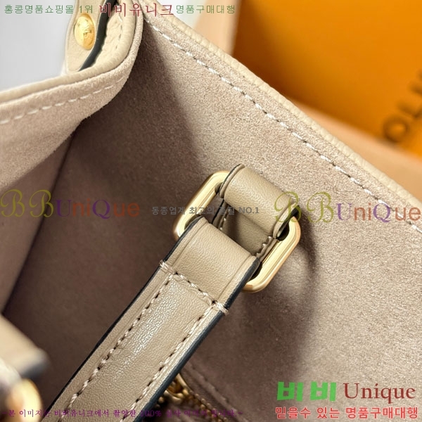 #����*�� �´���  ��Ʈ�� M3A835-101