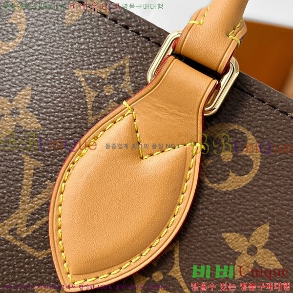 #����*�� �´���  ��Ʈ�� M3A142-101
