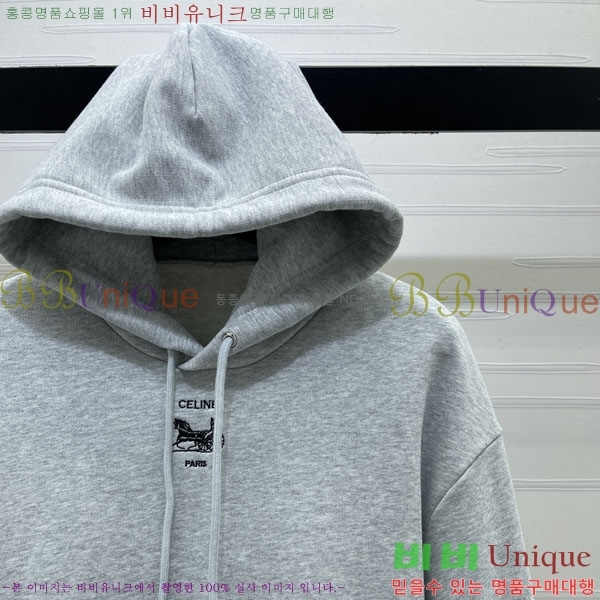 ���� ������ �ĵ�Ƽ CE714370-1